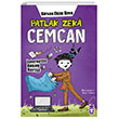 Patlak Zeka Cemcan nternette Bam Dertte Tima Yaynlar