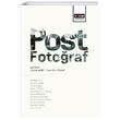 Post Fotoraf Eitim Yaynevi