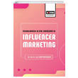 Pazarlamanın Dijital Dönüşümü Ve Influencer Marketing Ezgi Zengin Demirbilek Eğitim Yayınevi