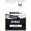 Medya Ve teki Tuba Akdal Eitim Yaynevi