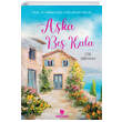 Aka Be Kala Lois Greiman Yakamoz Kitap
