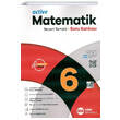6. Snf Matematik Active Soru Bankas Soru Bankas Merkezi