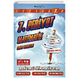 7. Snf Periyot Matematik Soru Bankas Netbil Yaynclk