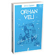 Orhan Veli Btn iirleri Orhan Veli Kank Ren Kitap
