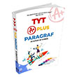 A+ Plus Paragraf 30 Gnde 30 Fasikl Anka Eitim Yaynlar