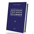 Nianlanmann Haksz Nedenle Sona Ermesi Yasemin Gllolu Filiz Kitabevi