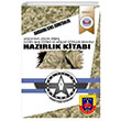 Jandarma Uzman Erba Grev Ba Eitimi ve Mesleki Yeterlilik Snavlarna Hazrlk Kitab Dizgi Kitap
