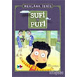 Sufi le Pufi Vak Vak Yaynlar