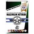 Hukuk Subayl Snavlar Sonras Mlakata Hazrlk Kitab Dizgi Kitap
