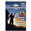 Jandarma Genel Komutanl Uzman Erba El Kitab Dizgi Kitap