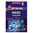 8. Snf ngilizce Metaword Ba Ucu Kitab Nartest Yaynlar