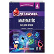 8. Snf Matematik Metaword Ba Ucu Kitab Nartest Yaynlar
