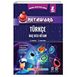8. Snf Trke Metaword Ba Ucu Kitab Nartest Yaynlar