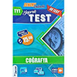 TYT Corafya Yaprak Test Tmler Yaynlar