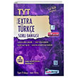 TYT Trke Extra Soru Bankas Kafadengi Yaynlar