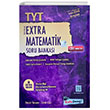 TYT Matematik Extra Soru Bankas Kafadengi Yaynlar