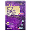 TYT Geometri Extra Soru Bankas Kafadengi Yaynlar