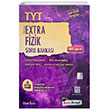 TYT Fizik Extra Soru Bankas Kafadengi Yaynlar