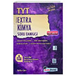 TYT Kimya Extra Soru Bankas Kafadengi Yaynlar