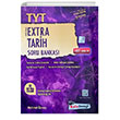 TYT Tarih Extra Soru Bankas Kafadengi Yaynlar
