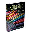 Rehberlik Murat Yaynlar
