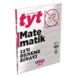 TYT Matematik 12 li Deneme Snav Ders Kou Murat Yaynlar