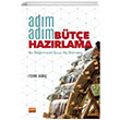 Adm Adm Bte Hazrlama Fadime Akba Nobel Bilimsel Eserler