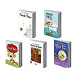 10-14 Ya Dnya Klasikleri Seti (5 Kitap) Yeti Kitap