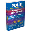Polis Hukuku ve Mevzuat Soru Bankas Murat Yaynlar