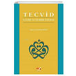 Tecvid Talim ve Tashihi Huruf Nurettin Bayiit Emin Yaynlar