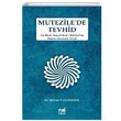 Mutezilede Tevhid Mehmet Fatih zerol Emin Yaynlar