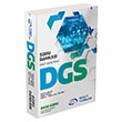 DGS Soru Bankas Murat Yaynlar