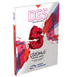 DGS 5 zml Deneme Snav Murat Yaynlar