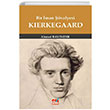 Bir man valyesi Kierkegaard Ahmet Bayndr Emin Yaynlar