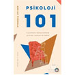 Psikoloji 101 Orenda