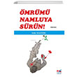 mrm Namluya Srn Erdal Takpr Emin Yaynlar