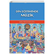 Din Eitiminde Mzik Muhammet Zinnur Kank Emin Yaynlar