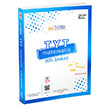 2023 TYT Matematik Soru Bankas  Drt Be Yaynlar