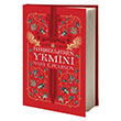 Hrszlarn Yemini Mart Yaynlar