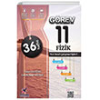 11.Snf Grev Fizik alma Fyleri Armada Yaynlar
