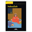 Cogito 105-106 Yoksulluk Yap Kredi Yaynlar