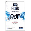 2022 AYT Fizik PDF Planl Ders Fy Eitim Vadisi
