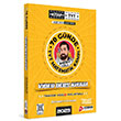 2023 70 Gnde TYT Matematik Kamp Video Ders Kitab Mert Hoca