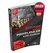 2023 TYT Problemler ah Mat Yeni Nesil Soru Bankas Anka Eitim Yaynlar