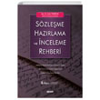 Szleme Hazrlama ve nceleme Rehberi Umut Yeniocak Sekin Yaynclk