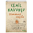 Temmuz Sulu Can Yaynlar