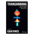 Transandans Domingo Yaynevi