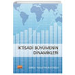 ktisadi Bymenin Dinamikleri Nobel Bilimsel Eserler
