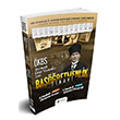 KBS Baretmenlik 5 Fasikl Deneme Akademi Denizi