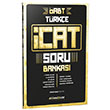 2022 ABT Trke retmenlii cat Soru Bankas Aklmdavar Yaynclk